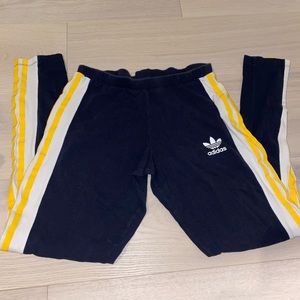 Adidas Leggings